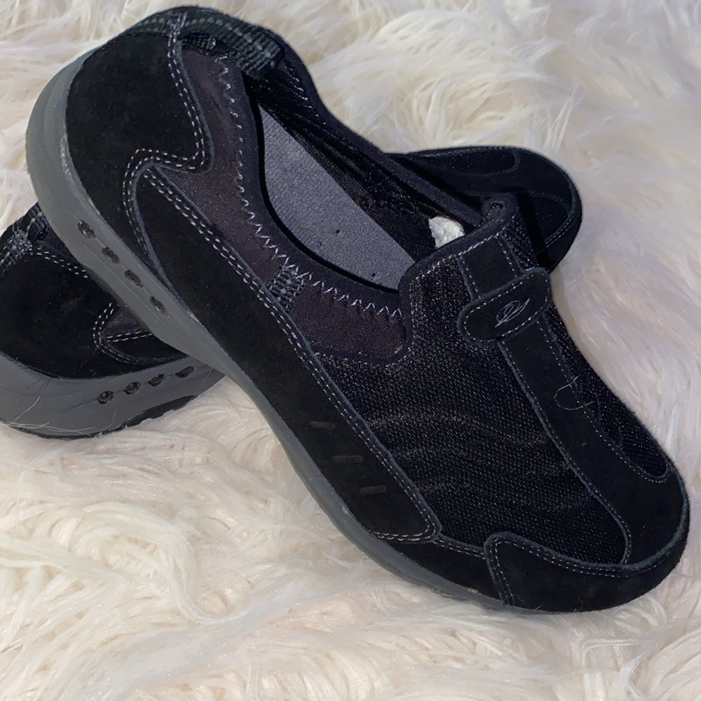 EASYSPIRIT sneakers